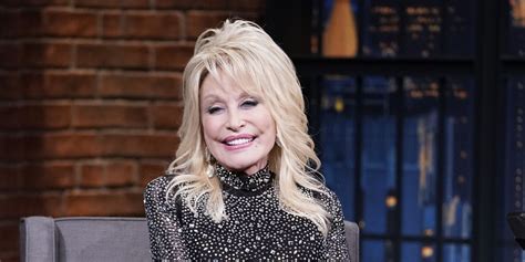 dolly parton birthday suit|Dolly Parton Celebrates 76th Birthday With Cheeky IG Photo